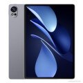 Huawei MatePad Air (2025)