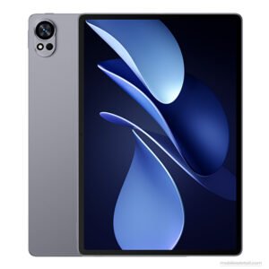 Huawei MatePad Air (2025)