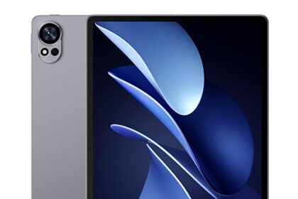 Huawei MatePad Air (2025)
