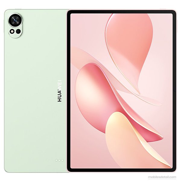 Huawei MatePad Air (2025)