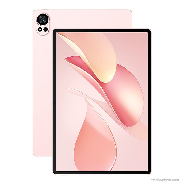 Huawei MatePad Air (2025)