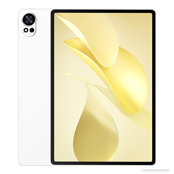 Huawei MatePad Air (2025)