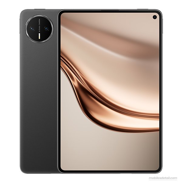 Huawei MatePad Mini