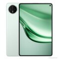 Huawei MatePad Mini