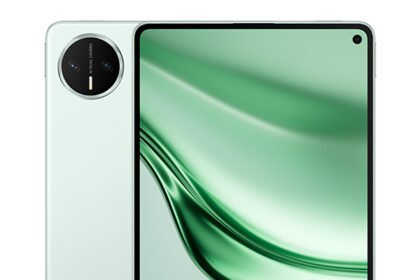 Huawei MatePad Mini