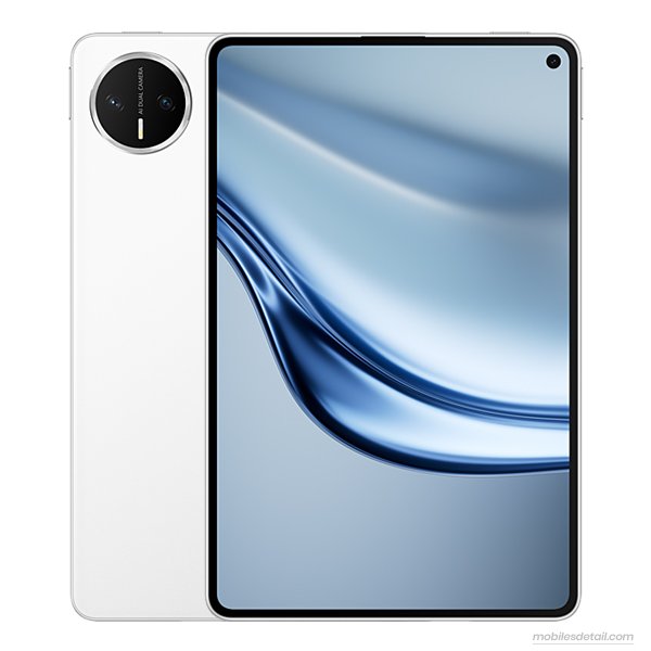 Huawei MatePad Mini