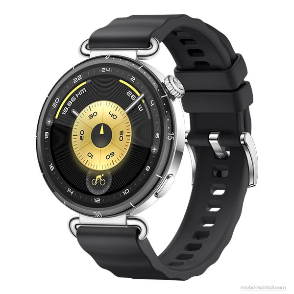 Huawei Watch GT 6