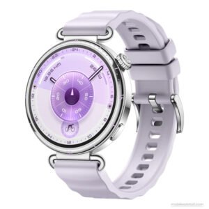 Huawei Watch GT 6