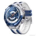 Huawei Watch Ultimate 2