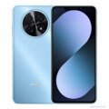 Huawei nova 14i