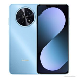 Huawei nova 14i