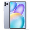Infinix Xpad 20 Pro