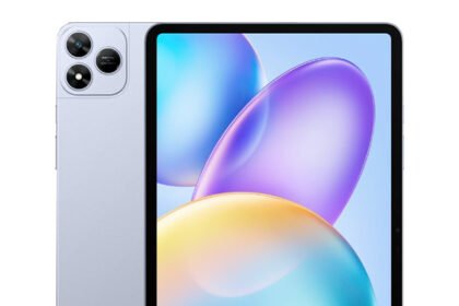 Infinix Xpad 20 Pro