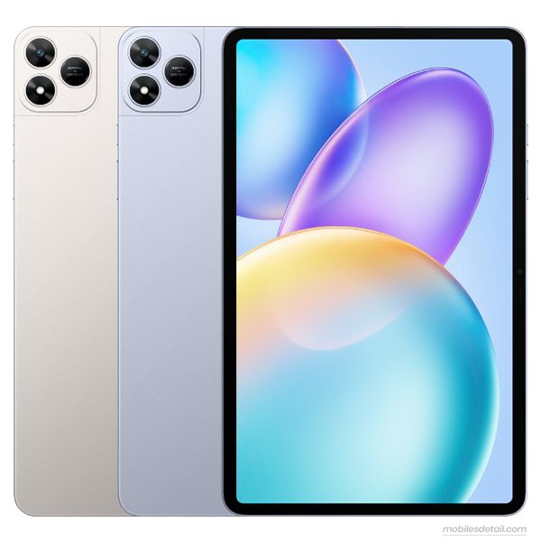 Infinix Xpad 20 Pro