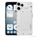 Nothing Phone 3a Lite