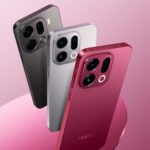 Oppo Find X9 and X9 Pro