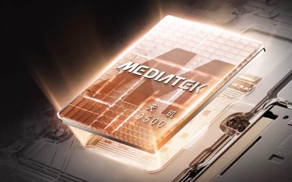 OPPO Find X9 series img004 OPPO Find X9 series img004