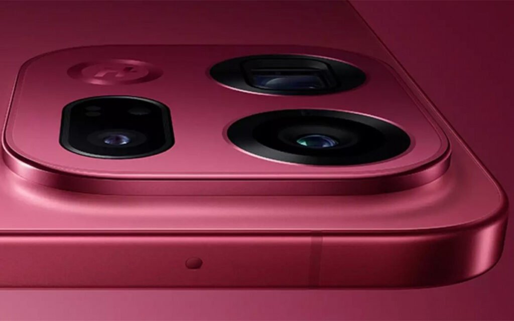 OPPO Find X9 series img005 OPPO Find X9 series img005
