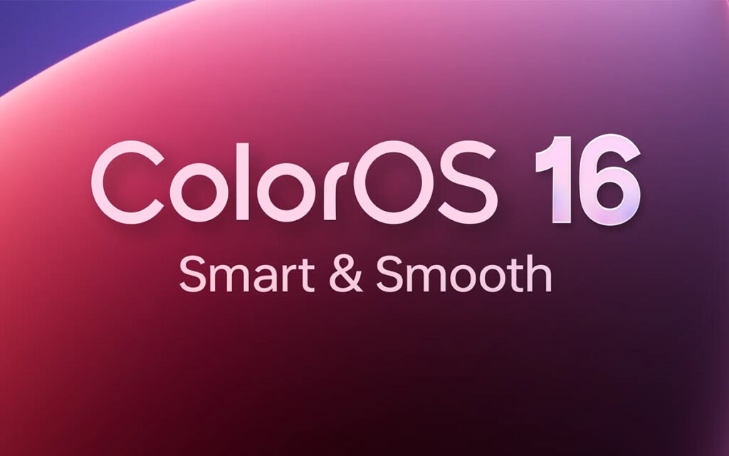 OPPO Find X9 series img006 OPPO Find X9 series img006