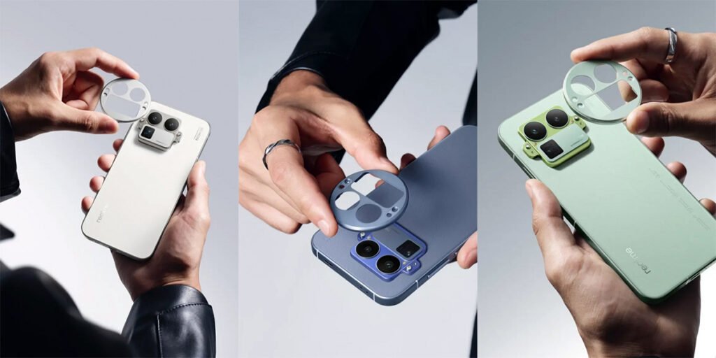 Realme GT8 pro img002