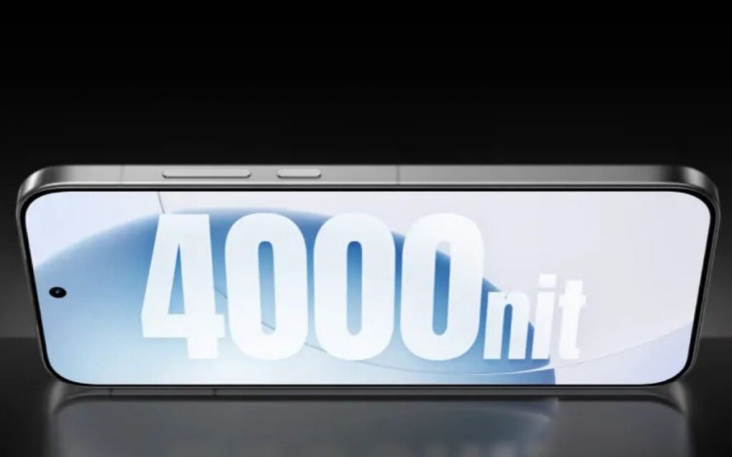 Realme GT8 pro img005
