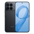 Redmi K90 Pro Max