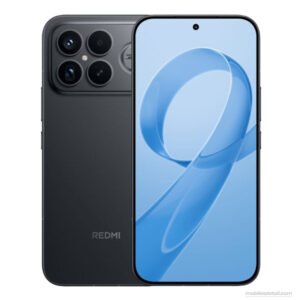 Redmi K90 Pro Max