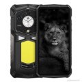 Ulefone Armor 29 Pro