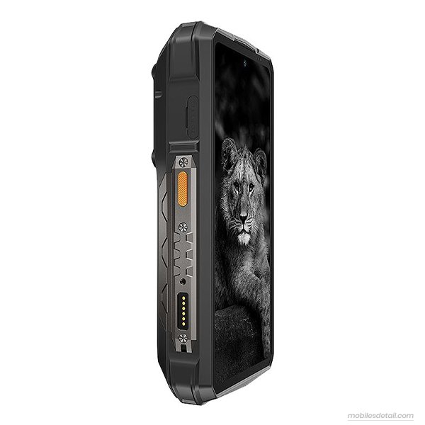 Ulefone Armor 29 Pro