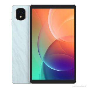 Ulefone Tab A9 Pro