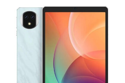 Ulefone Tab A9 Pro