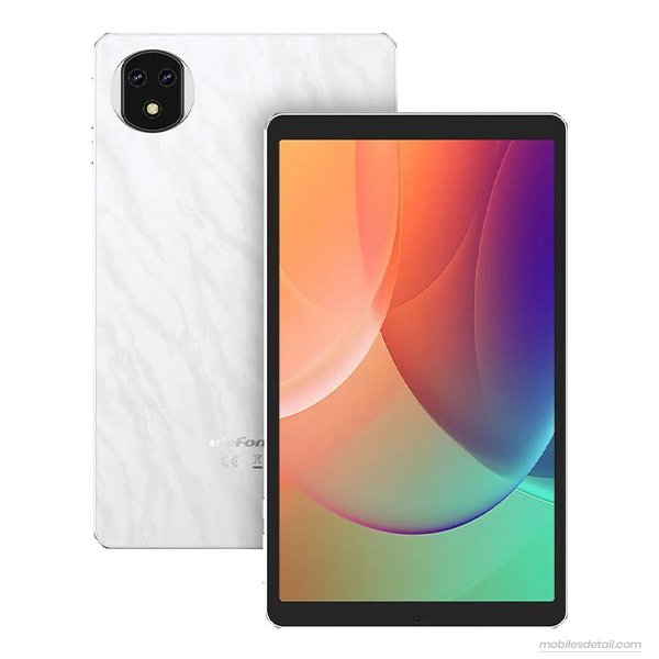 Ulefone Tab A9 Pro