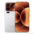 Xiaomi 17 Pro Max