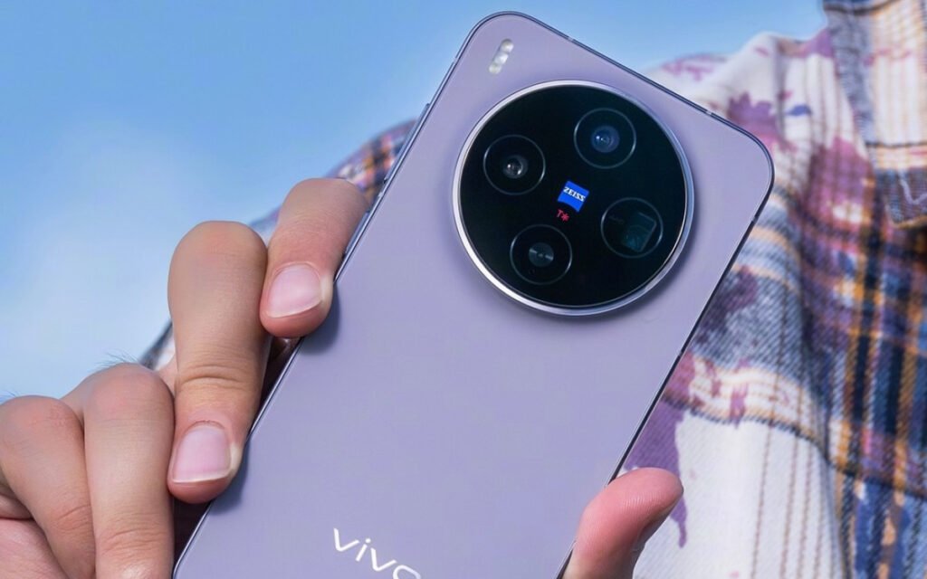 vivo X300 Pro and X300 img006 vivo X300 Pro and X300 img006