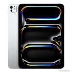 Apple iPad Pro 13 (2025)