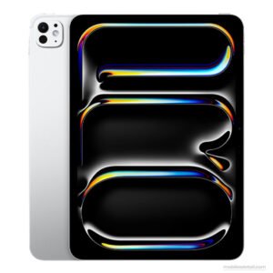 Apple iPad Pro 13 (2025)