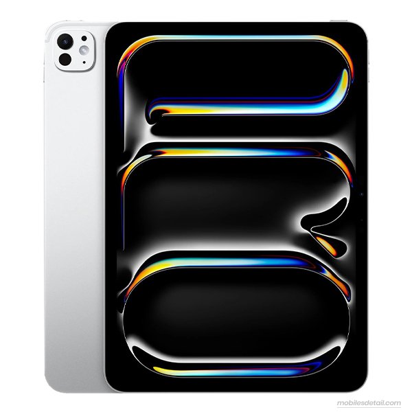 Apple iPad Pro 13 (2025)