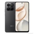 Honor 400 Smart