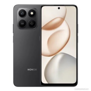Honor 400 Smart