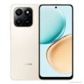 Honor 400 Smart 4G
