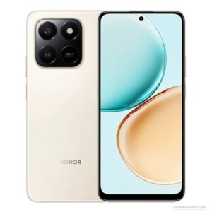 Honor 400 Smart 4G