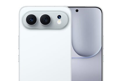Honor 500