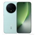 Honor Magic8