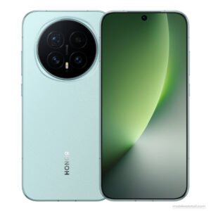 Honor Magic8