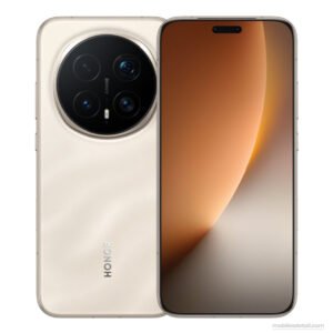 Honor Magic8 Pro