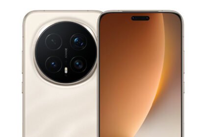 Honor Magic8 Pro