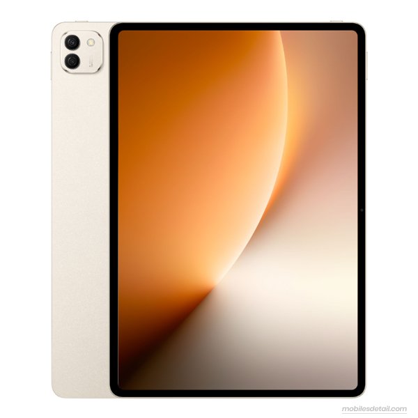 Honor MagicPad 3 Pro