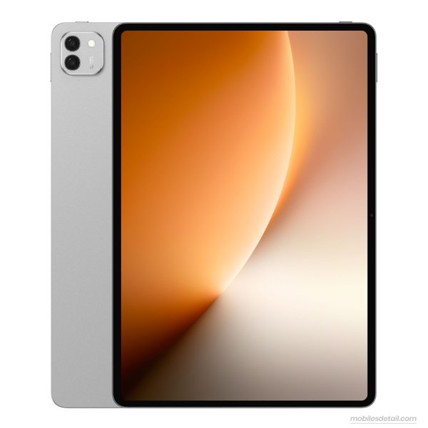Honor MagicPad 3 Pro