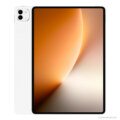 Honor MagicPad 3 Pro