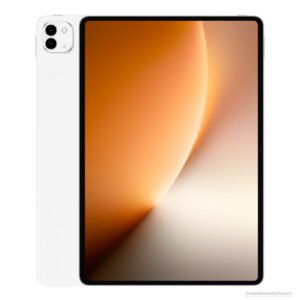 Honor MagicPad 3 Pro